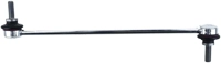 Rod/Strut, stabiliser Left and right LEMFORDER